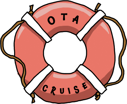 Otacruise