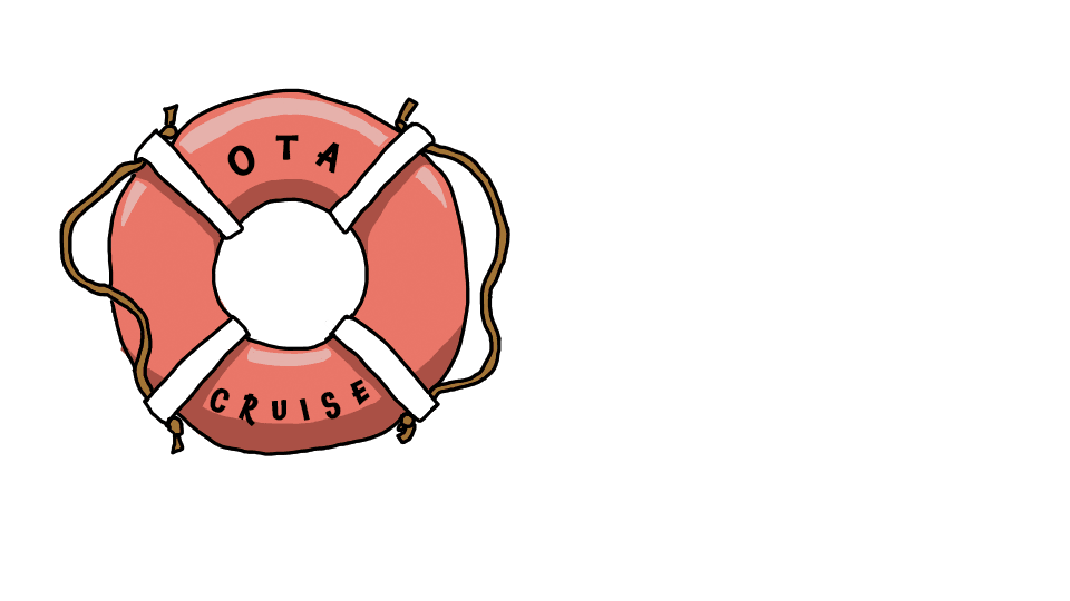 Otacruise