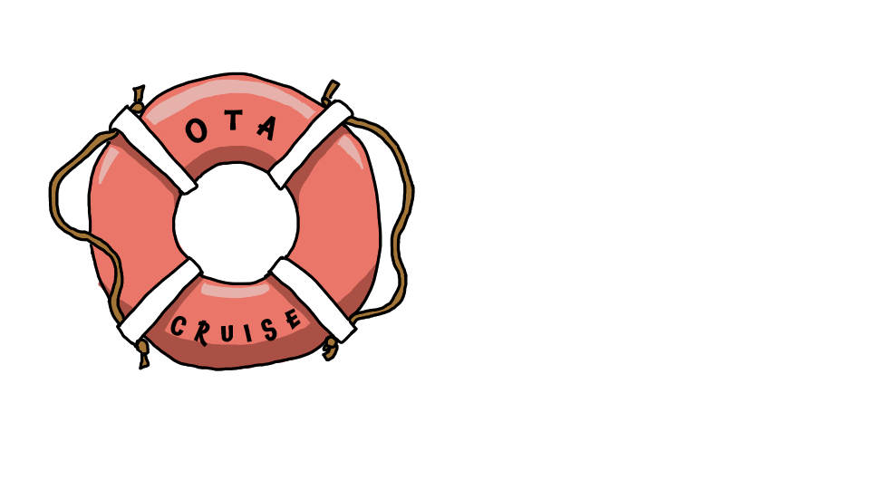 Otacruise